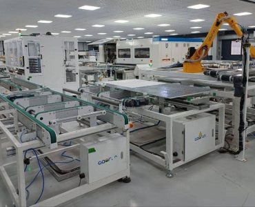 WhatsApp-Image-2024-03-20-at-7.30.25-PM-1