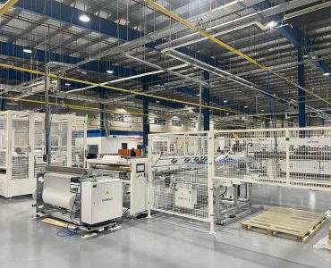 WhatsApp-Image-2024-03-20-at-7.30.25-PM-3