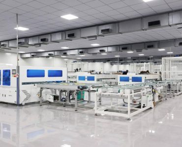 WhatsApp-Image-2024-03-20-at-7.30.25-PM-4