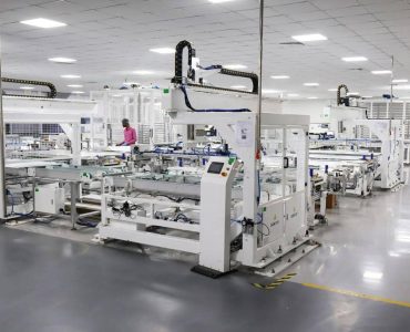 WhatsApp-Image-2024-03-20-at-7.30.25-PM-5