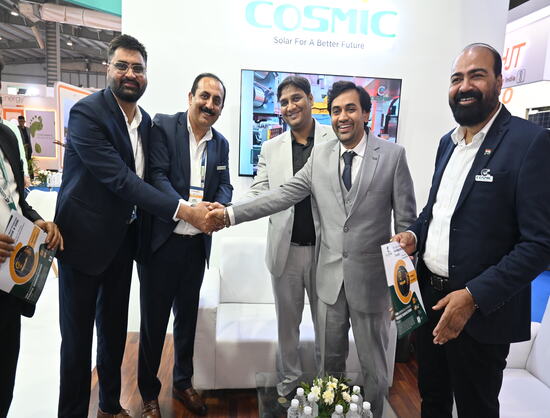 claiantech-solution-pv-module-manufacturing