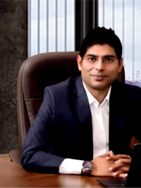 hiteshsir-1536x922